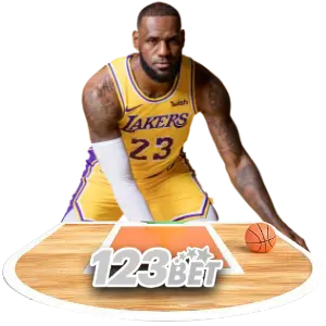 APOLLOPLAY88 Online Sports Betting Interface with Live Odds