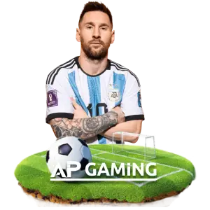 All-in-One Sports Betting on APOLLOPLAY88 Online Casino