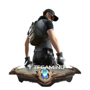 APOLLOPLAY88 app showing live sports scores and betting alerts