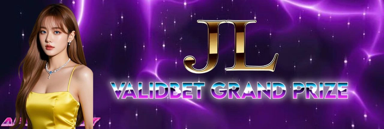 Invite your friends to APOLLOPLAY88 and get big referral rewards!