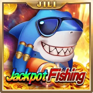 APOLLOPLAY88 user targeting big fish in a dynamic arcade-style fishing game