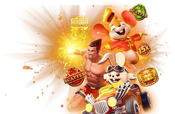 APOLLOPLAY88 App Download – Register and Play Top Online Casino Games