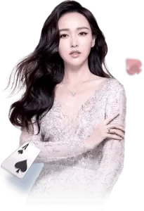 APOLLOPLAY88 live casino lobby interface with dealers and game options