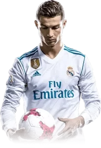 Bet on live football matches with ease through the APOLLOPLAY88 app!