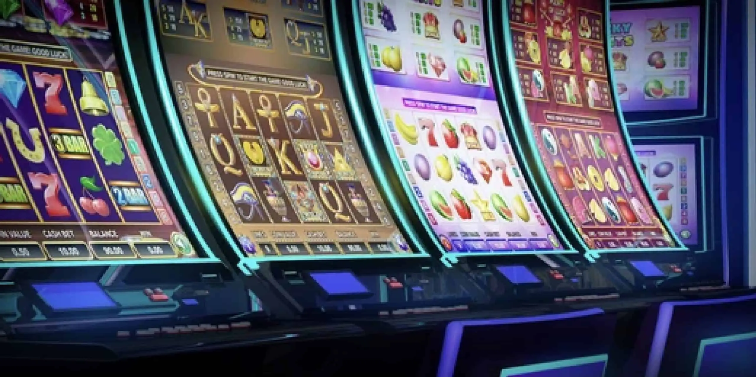 Whether you love vintage or modern slots, APOLLOPLAY88 has it all